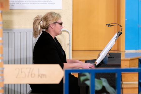 JSKD OBMOČNA REVIJA PEVSKIH ZASEDB OBČIN POSTOJNA IN PIVKA 1.2.2026 - Luka Gavranič-4344